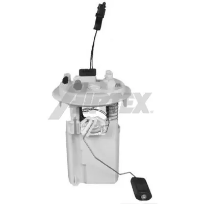 Bestseller Sensor, nivel de combustible AIRTEX E10631S